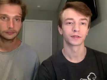 Chaturbate Live Porn of ashingwest97