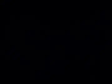 Chaturbate Free Live Porn of bkt15