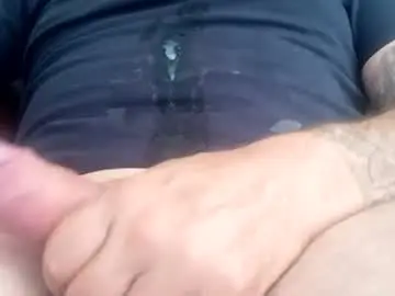 Chaturbate Best live sex cam show of drewpcock69