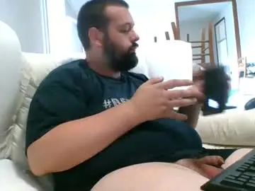 Chaturbate Best Webcam of italianbigboy932