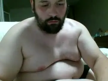 Chaturbate Sex Cam of italianbigboy932