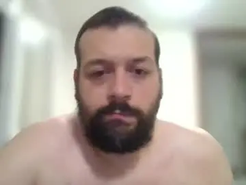 Chaturbate Free Live Porn of italianbigboy932
