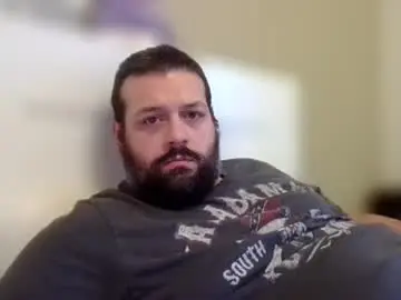Chaturbate Sex Cam of italianbigboy932