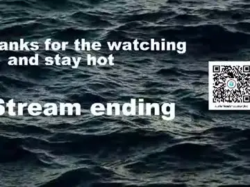 Chaturbate Watch Live Sex Cams of magnus_savage