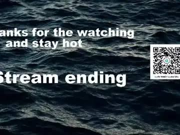 Chaturbate Live Sex Cam of magnus_savage