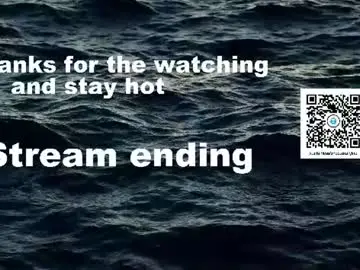 Chaturbate Adult Webcam of magnus_savage