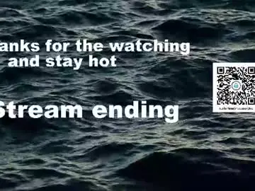 Chaturbate Free Porn Cam of magnus_savage
