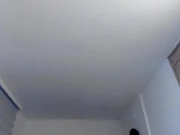 Chaturbate Live Sex of morthy_downey