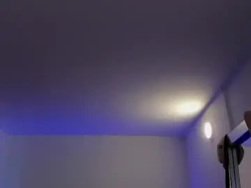 Chaturbate Live Sex Cam of morthy_downey