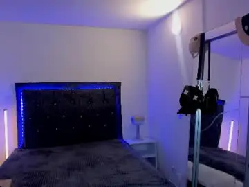 Chaturbate Live Sex of morthy_downey