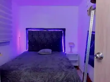Chaturbate Watch Live Sex Cams of morthy_downey