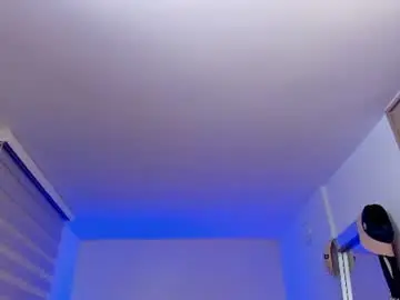 Chaturbate Live Sex of morthy_downey
