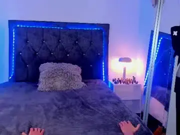 Chaturbate Free Live Porn of morthy_downey