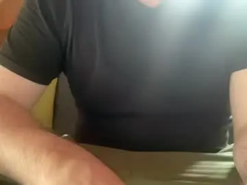 Chaturbate Best live sex cam show of neu242gierig