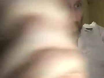 Chaturbate Best live sex cam show of pc2334