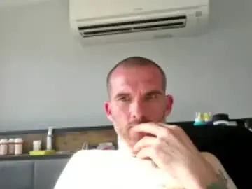 Chaturbate Adult Webcam of sscccooottt