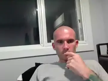 Chaturbate Live Porn of sscccooottt