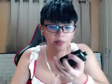 Chaturbate Free Porn Cam of valotch