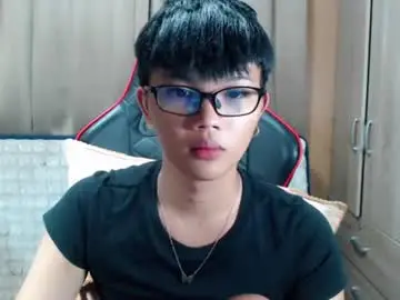 Chaturbate Adult Webcam of valotch