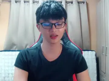 Chaturbate Best Webcam of valotch