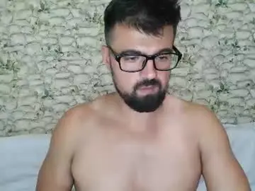 Chaturbate Private Sex Chat of whatthedoctororder