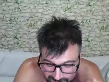 Chaturbate Adult Video Chat of whatthedoctororder