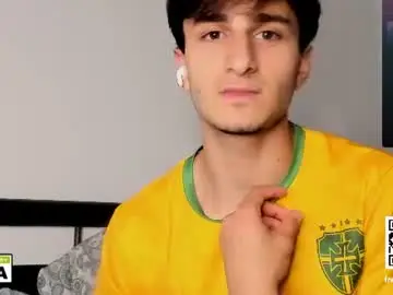 Chaturbate Best live sex cam show of 19_david_19