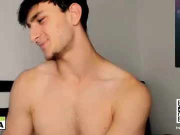 Chaturbate Adult Video Chat of 19_david_19