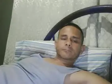Chaturbate Live Porn of alextico1