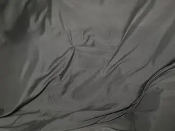 Chaturbate Free Porn Cam of andreyhunk