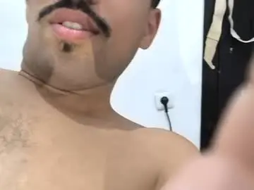 Chaturbate Best Webcam of arabtwink00