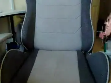 Chaturbate Live Sex of big_dik_dan