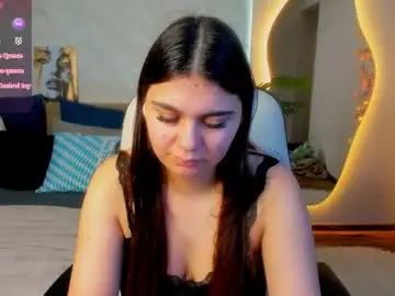 Chaturbate Watch Live Sex Cams of carolina_rice_