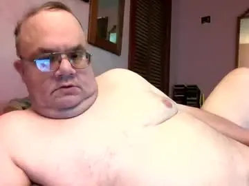 Chaturbate Watch Live Sex Cams of chrismini312