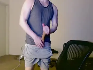 Chaturbate Best live sex cam show of dmitrydickov