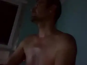 Chaturbate Private Sex Chat of enrike86