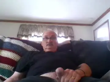 Chaturbate Live Sex of ghost2534