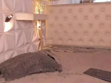 Chaturbate Private Sex Chat of iamjuanjoc