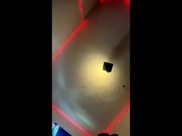 Chaturbate Free Live Porn of jaycap2576