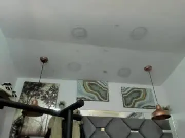 Chaturbate Free Live Porn of king_fitt_