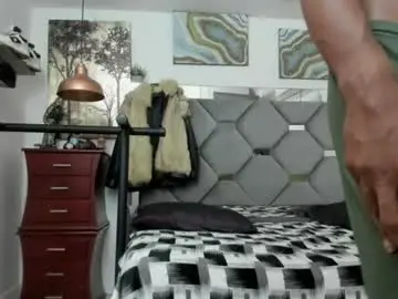 Chaturbate Best live sex cam show of king_fitt_