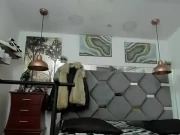 Chaturbate Sex Cam of king_fitt_