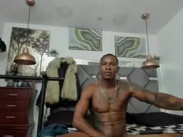 Chaturbate Watch Live Sex Cams of king_fitt_