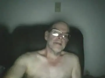 Chaturbate Sex Chat of louism13
