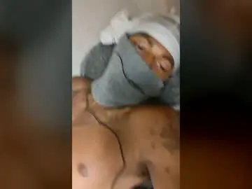 Chaturbate Nude Webcam of moneymike31