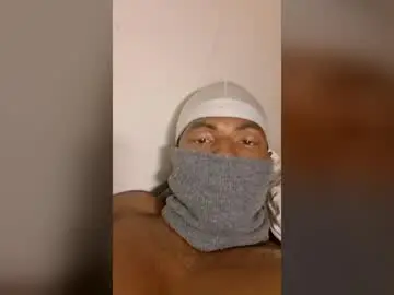 Chaturbate Private Sex Chat of moneymike31