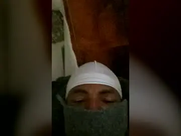 Chaturbate Adult Webcams of moneymike31