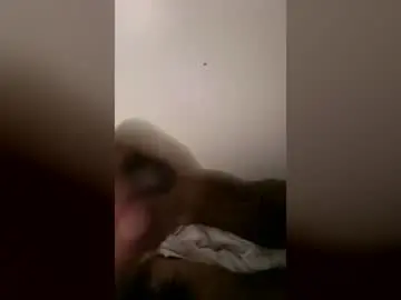 Chaturbate Watch Live Sex Cams of moneymike31