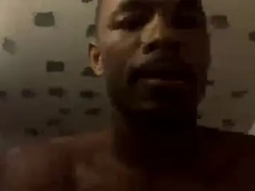 Chaturbate Adult Webcam of moneymike31