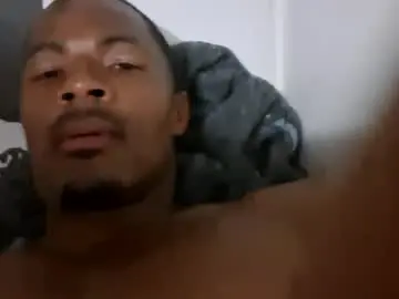 Chaturbate Best Webcam of moneymike31